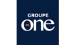GROUPE ONE